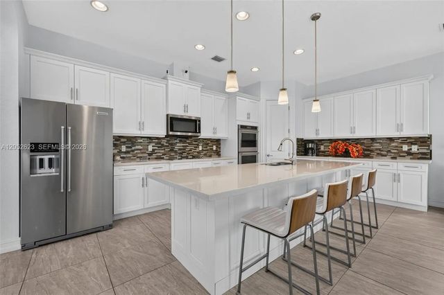 5 of 36 - 11326 Sw 12th Street, Pembroke Pines, FL