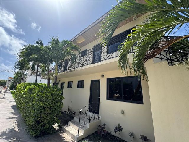 2 of 21 - 730 14th Place, Miami Beach, FL