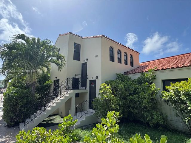 4 of 21 - 730 14th Place, Miami Beach, FL