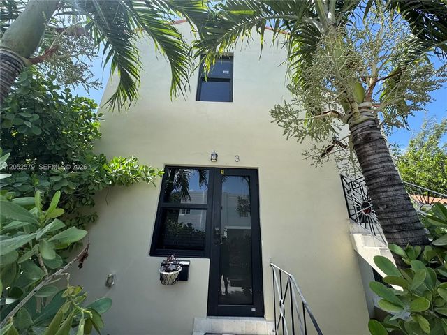 5 of 21 - 730 14th Place, Miami Beach, FL