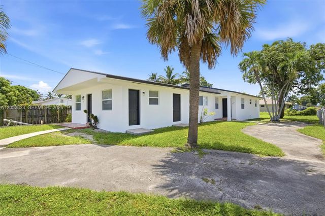 4 of 36 - 10841 Nw 8th Avenue, Miami, FL