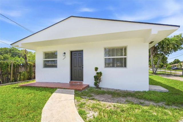 5 of 36 - 10841 Nw 8th Avenue, Miami, FL