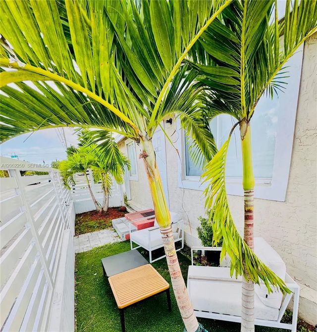 2 of 31 - 1520 Sw 22nd Avenue, Miami, FL