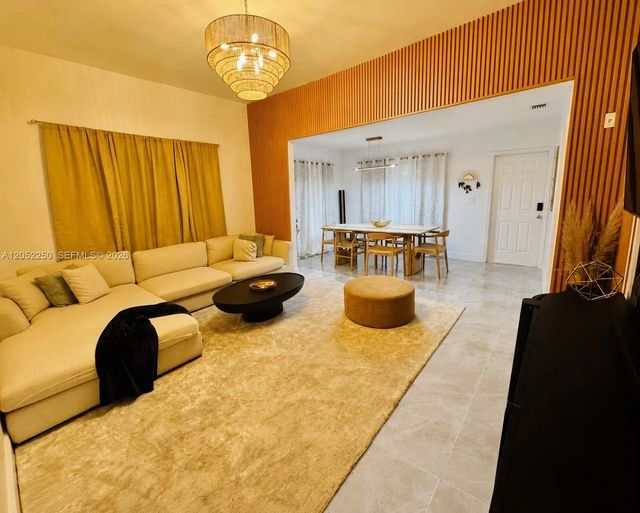 4 of 31 - 1520 Sw 22nd Avenue, Miami, FL