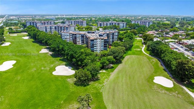 1400 Saint Charles Place #317, Pembroke Pines
