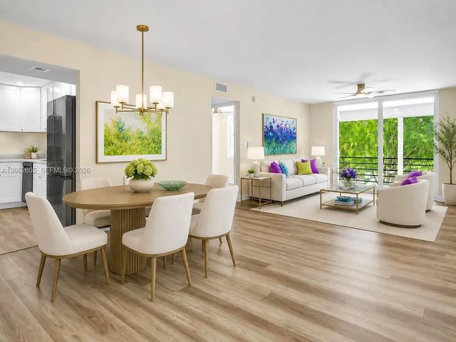 2 of 18 - 1400 Saint Charles Place #317, Pembroke Pines, FL