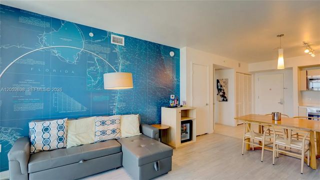 2 of 63 - 2602 E Hallandale Beach Boulevard #r2404, Hallandale Beach, FL
