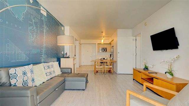 3 of 63 - 2602 E Hallandale Beach Boulevard #r2404, Hallandale Beach, FL