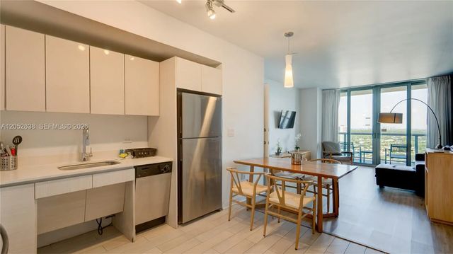 4 of 63 - 2602 E Hallandale Beach Boulevard #r2404, Hallandale Beach, FL