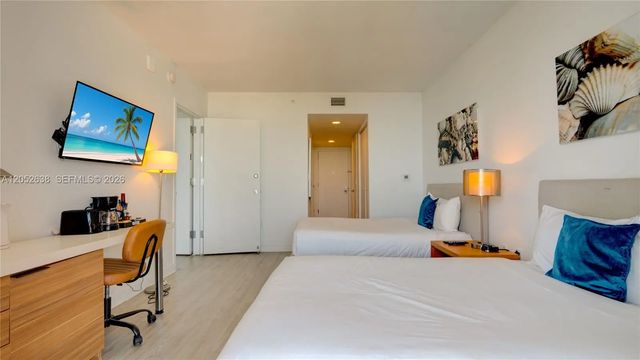 5 of 63 - 2602 E Hallandale Beach Boulevard #r2404, Hallandale Beach, FL