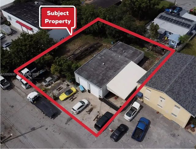 2 of 11 - 2304 Sw 60th Way, Miramar, FL