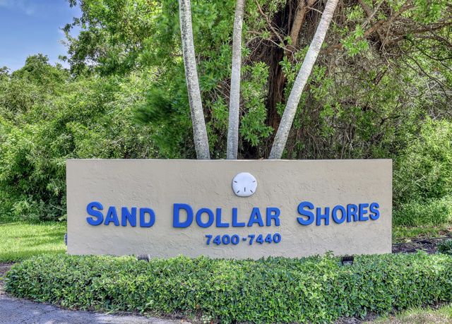 2 of 84 - 7420 S Ocean Drive #313, Jensen Beach, FL