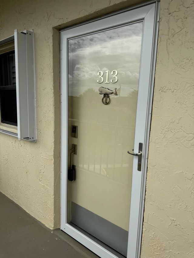 3 of 84 - 7420 S Ocean Drive #313, Jensen Beach, FL