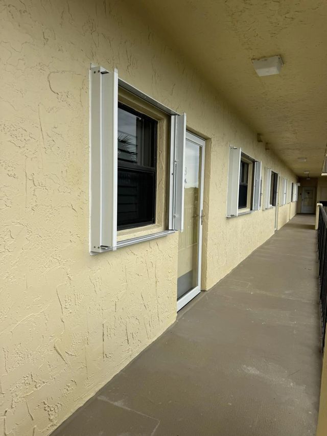 4 of 84 - 7420 S Ocean Drive #313, Jensen Beach, FL
