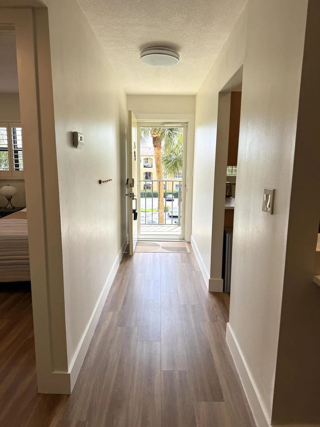 5 of 84 - 7420 S Ocean Drive #313, Jensen Beach, FL
