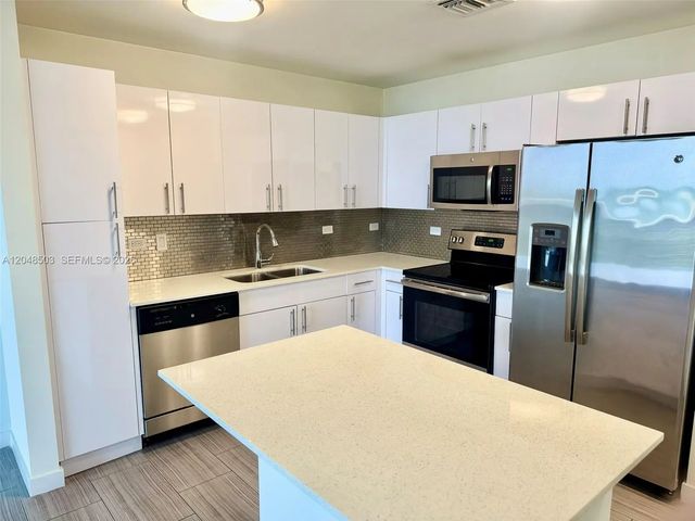 2 of 28 - 1776 Polk Street #517, Hollywood, FL