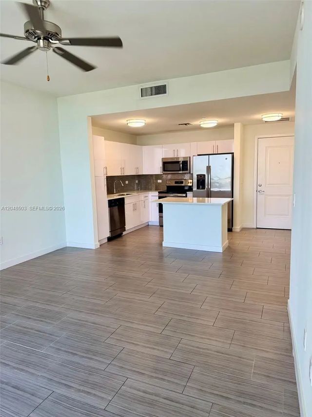 5 of 28 - 1776 Polk Street #517, Hollywood, FL