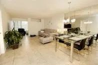8401 Lagos De Campo Boulevard #306v, Tamarac