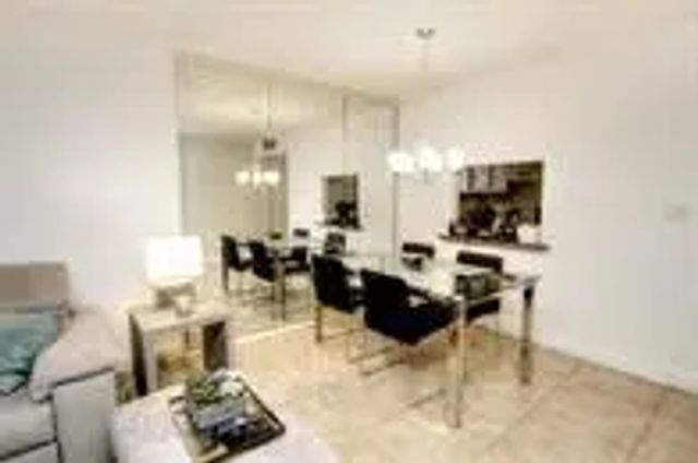 3 of 19 - 8401 Lagos De Campo Boulevard #306v, Tamarac, FL