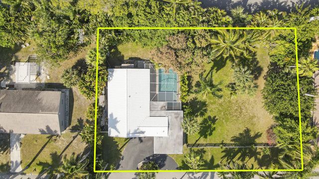 3 of 11 - 631 Lakeside Harbor, Boynton Beach, FL