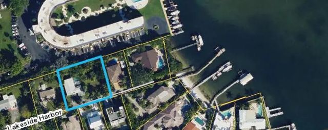 4 of 11 - 631 Lakeside Harbor, Boynton Beach, FL