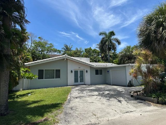 5 of 11 - 631 Lakeside Harbor, Boynton Beach, FL