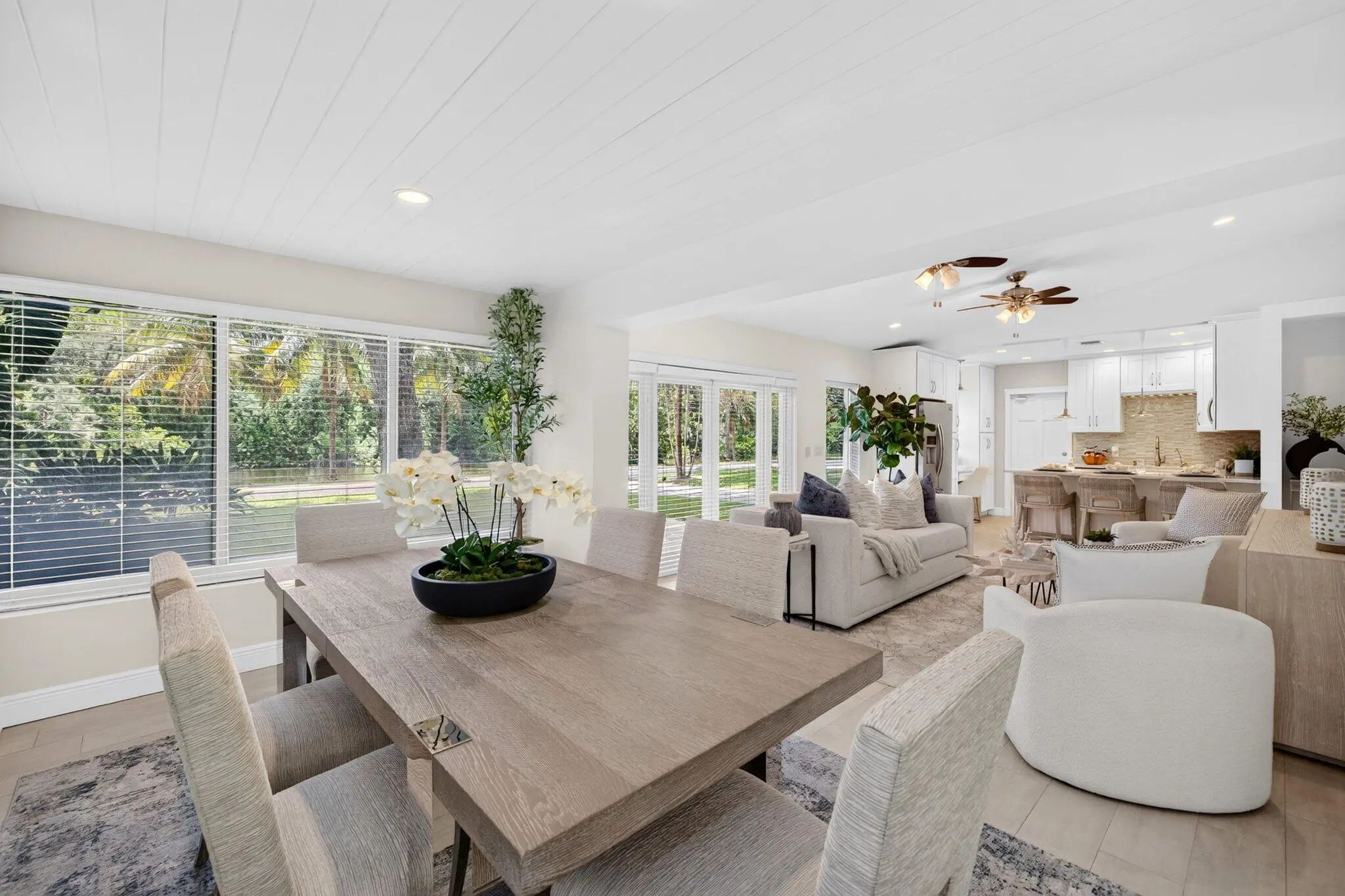1318 Se 12th Way, Fort Lauderdale
