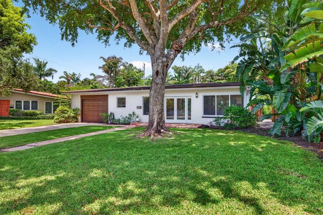 1318 Se 12th Way, Fort Lauderdale