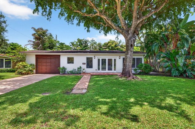 3 of 60 - 1318 Se 12th Way, Fort Lauderdale, FL