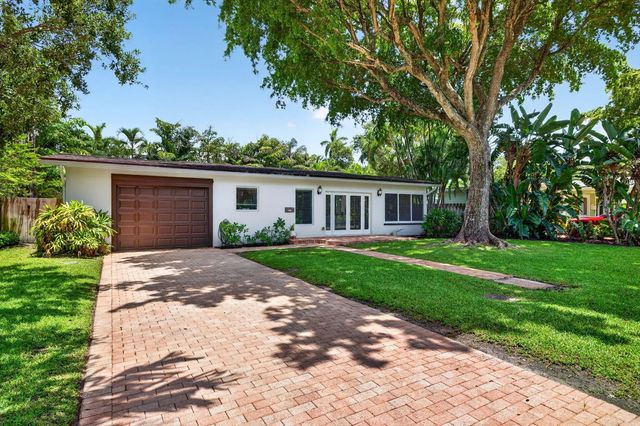 4 of 60 - 1318 Se 12th Way, Fort Lauderdale, FL