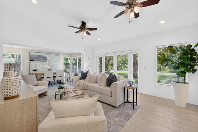 5 of 60 - 1318 Se 12th Way, Fort Lauderdale, FL