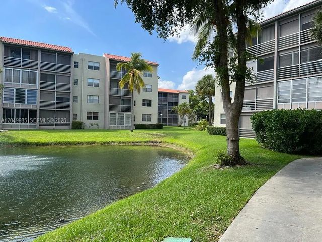 2 of 2 - 1830 Sw 81st Avenue #4204, North Lauderdale, FL
