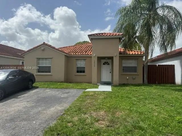 2 of 26 - 13073 Sw 150th Terrace, Miami, FL