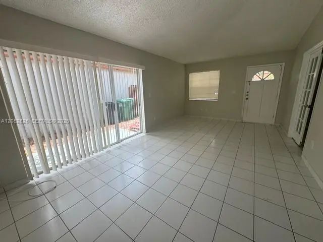 4 of 26 - 13073 Sw 150th Terrace, Miami, FL