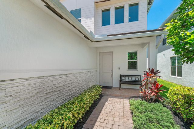 2 of 61 - 1091 Verde Court, Deerfield Beach, FL