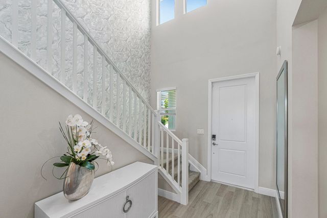 3 of 61 - 1091 Verde Court, Deerfield Beach, FL