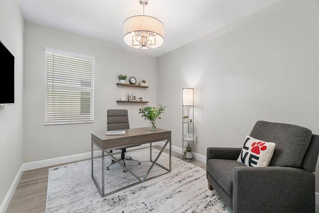 5 of 61 - 1091 Verde Court, Deerfield Beach, FL