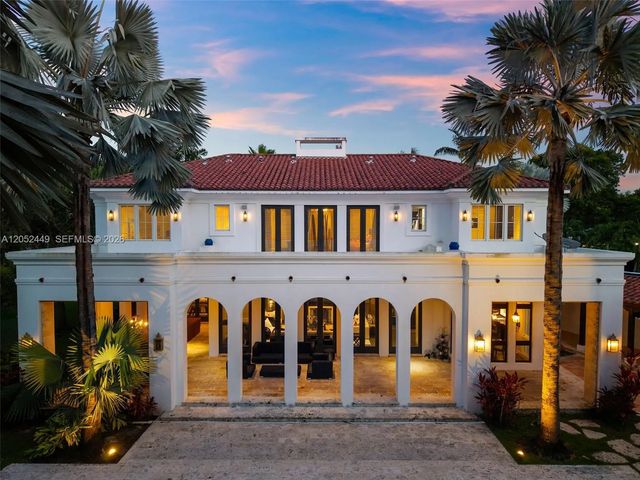 3 of 81 - 6201 Chapman Field Drive, Pinecrest, FL