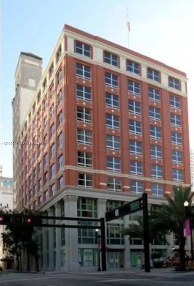 4 of 19 - 111 E Flagler Street #410, Miami, FL