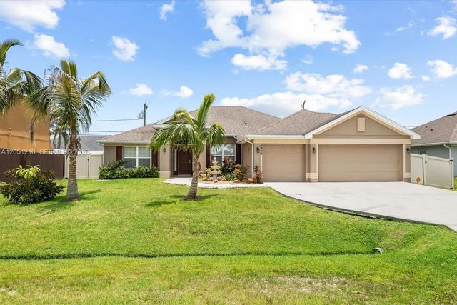 2 of 44 - 4900 Nw Ironton Avenue, Port St. Lucie, FL