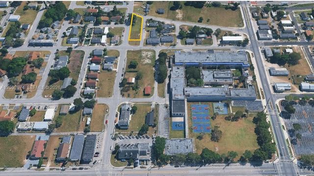 2 of 12 - 321 Sw 6 Street, Homestead, FL