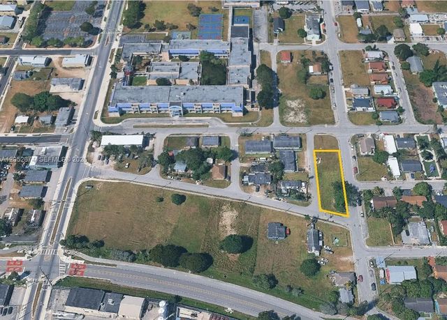 3 of 12 - 321 Sw 6 Street, Homestead, FL