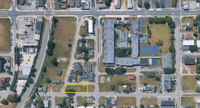5 of 12 - 321 Sw 6 Street, Homestead, FL