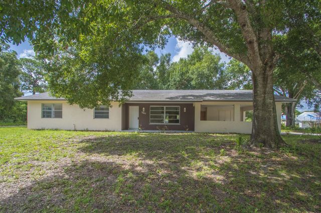 2 of 37 - 5605 38th Street, Vero Beach, FL