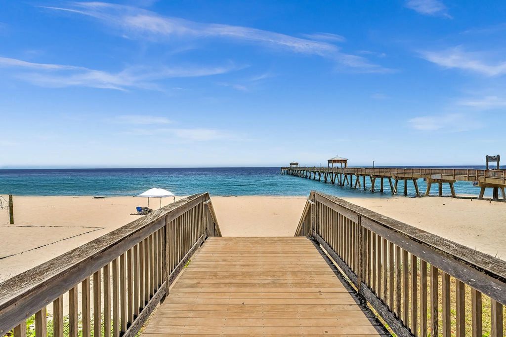 9 Ne 20th Avenue #501, Deerfield Beach