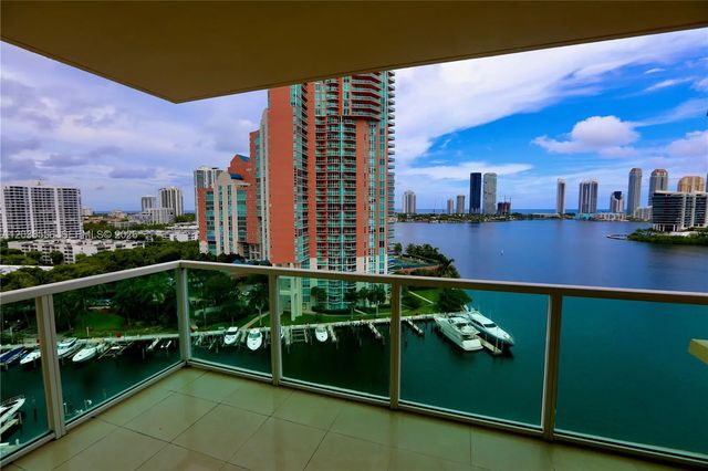 2 of 51 - 3330 Ne 190th Street #1312, Aventura, FL