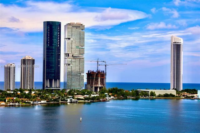 3 of 51 - 3330 Ne 190th Street #1312, Aventura, FL