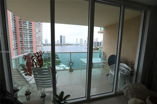 4 of 51 - 3330 Ne 190th Street #1312, Aventura, FL