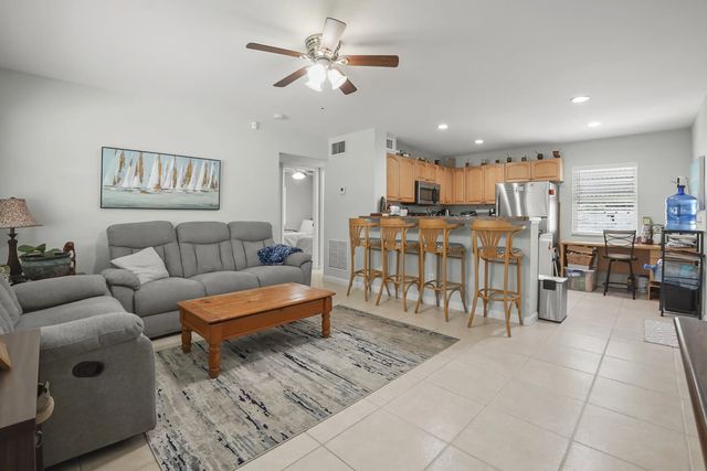 3231 Vassallo Avenue, Palm Springs