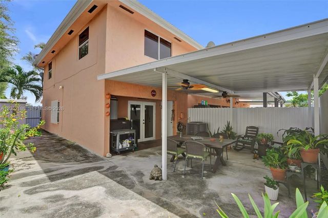 2 of 39 - 2359 W 74th Street #1-104, Hialeah, FL